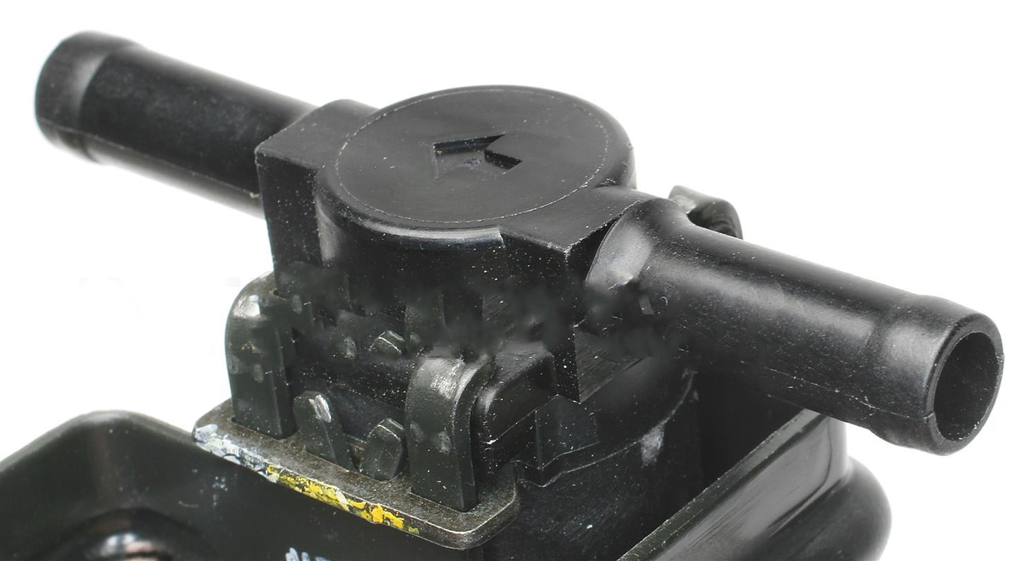 2004 Honda Pilot Vapor Canister Purge Solenoid | AutoPartsKart.com