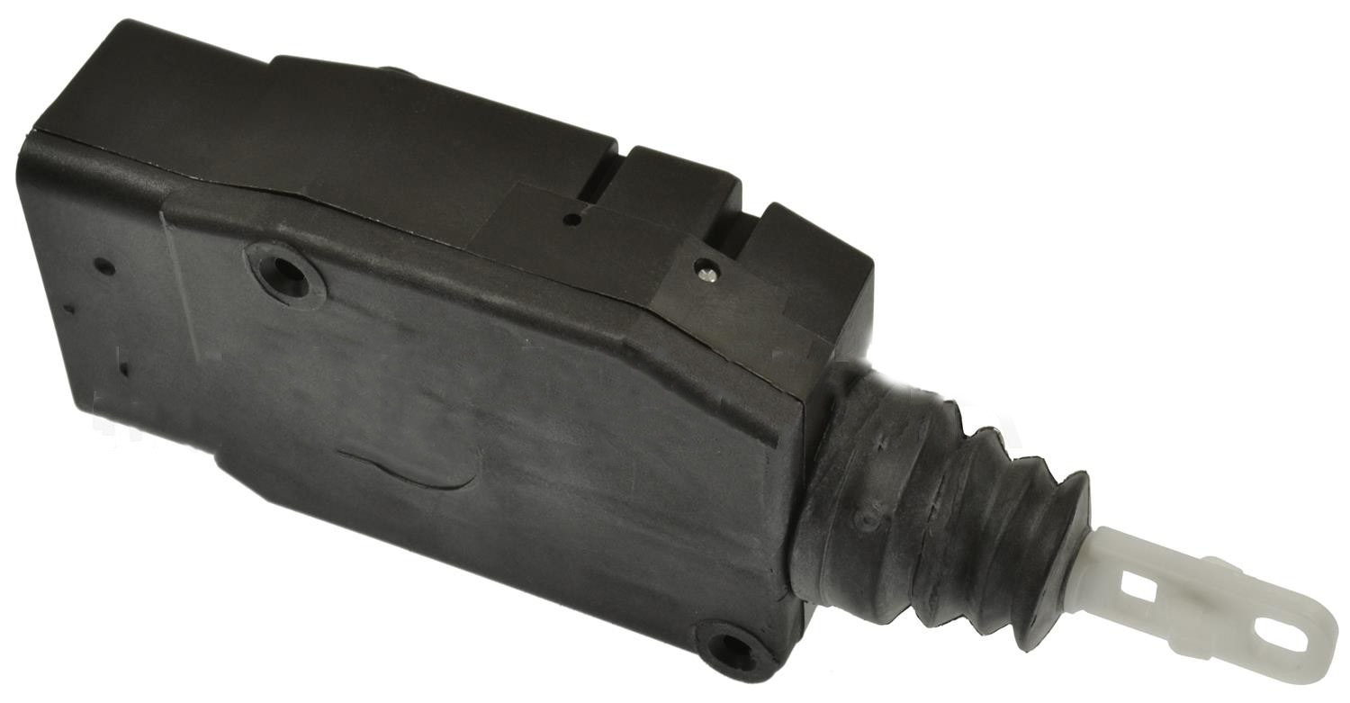 2001 Volvo S40 Door Lock Actuator