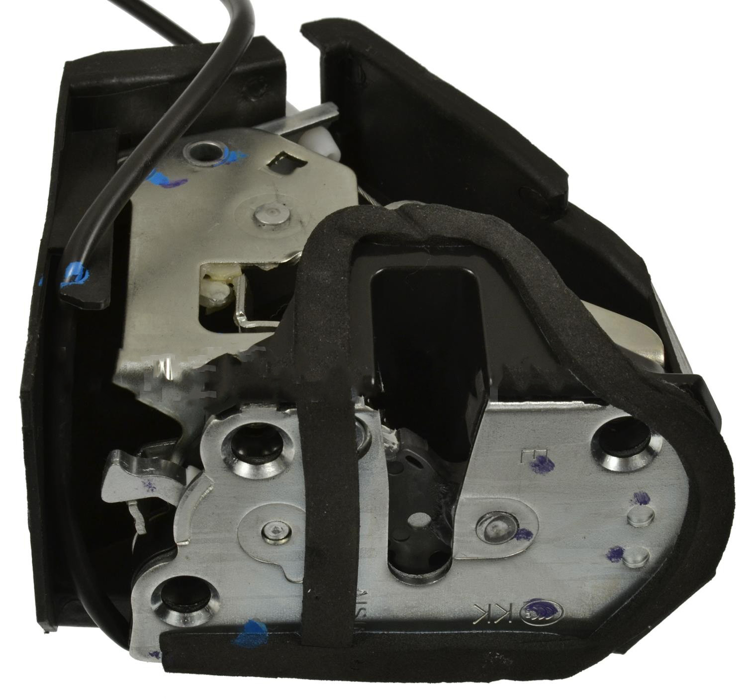 2006 Toyota Tundra Door Lock Actuator | AutoPartsKart.com