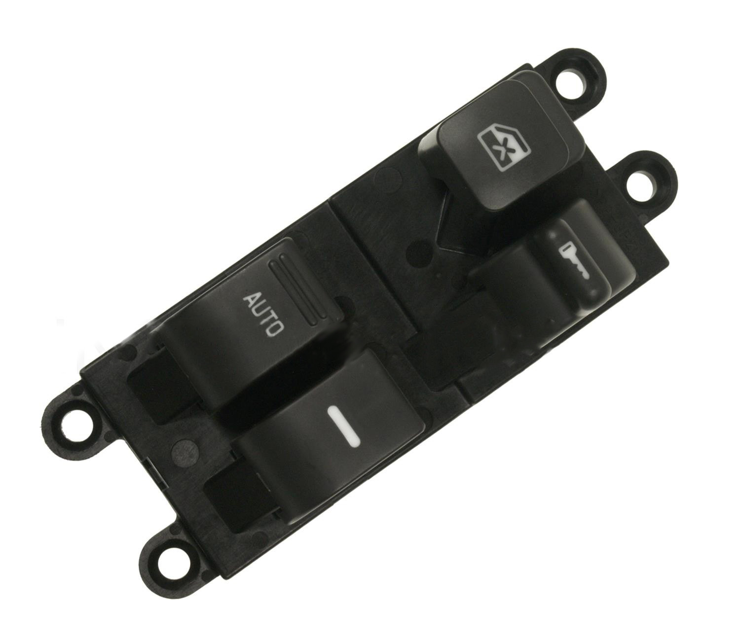 2001 Nissan Quest Door Window Switch