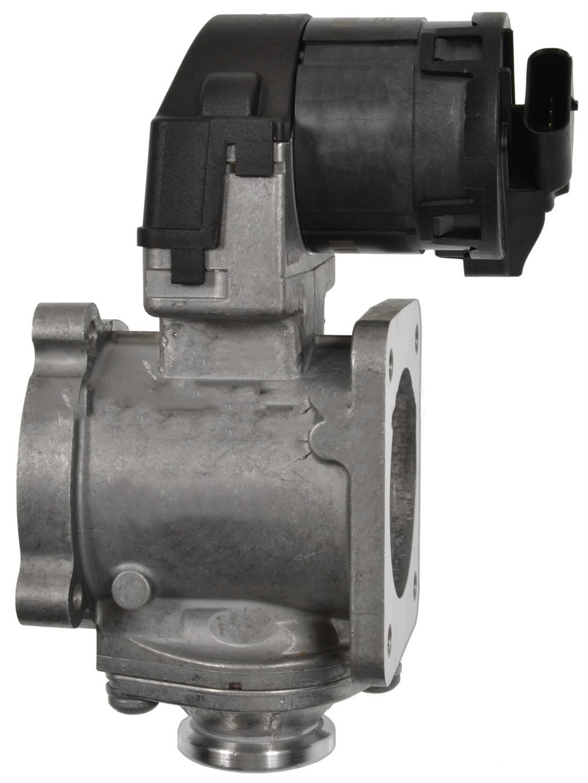 2011 BMW 335d EGR Valve | AutoPartsKart.com