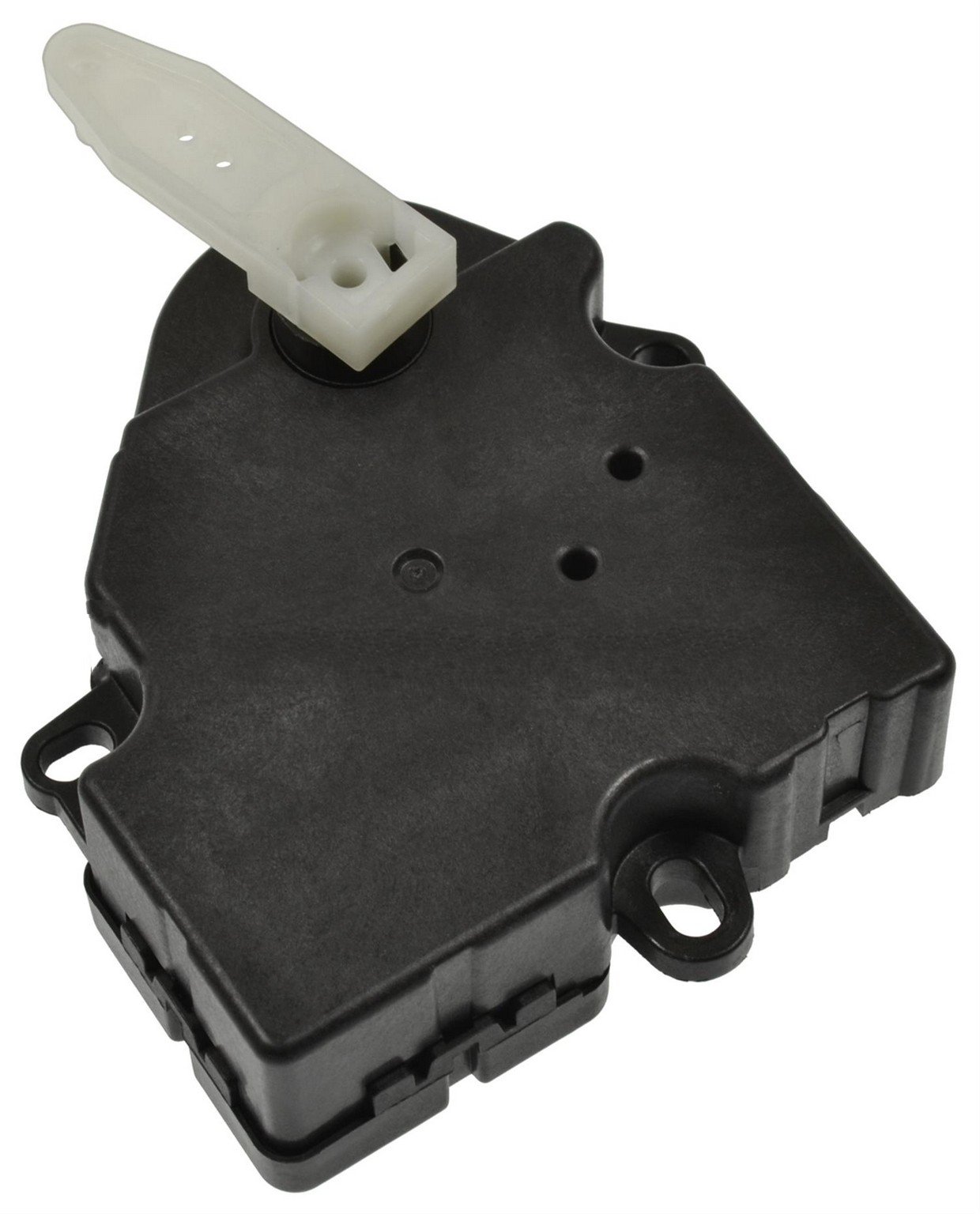 2001 Oldsmobile Silhouette Heater Blend Door Actuator