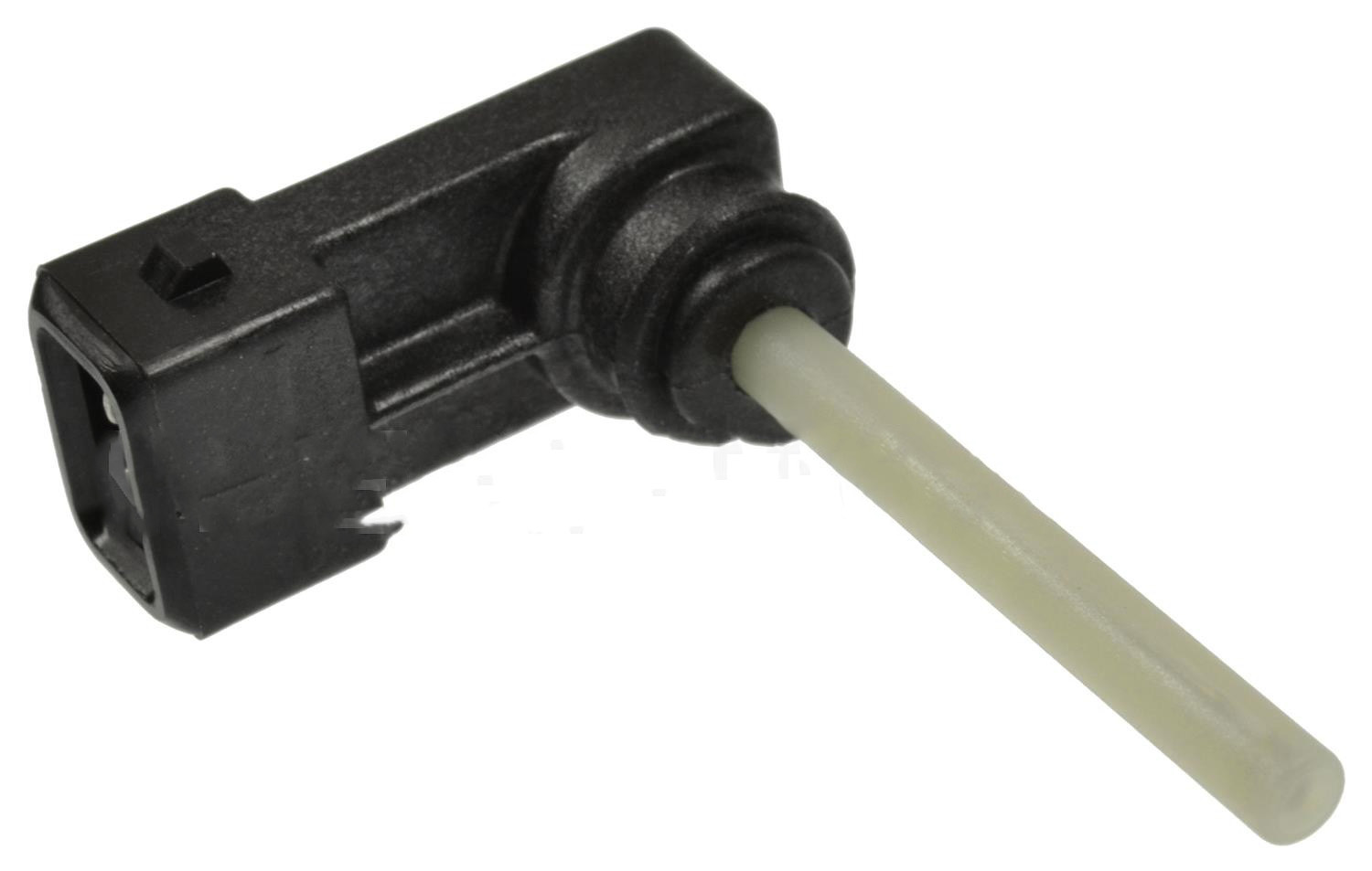 2000 Jaguar XK8 Coolant Level Sensor