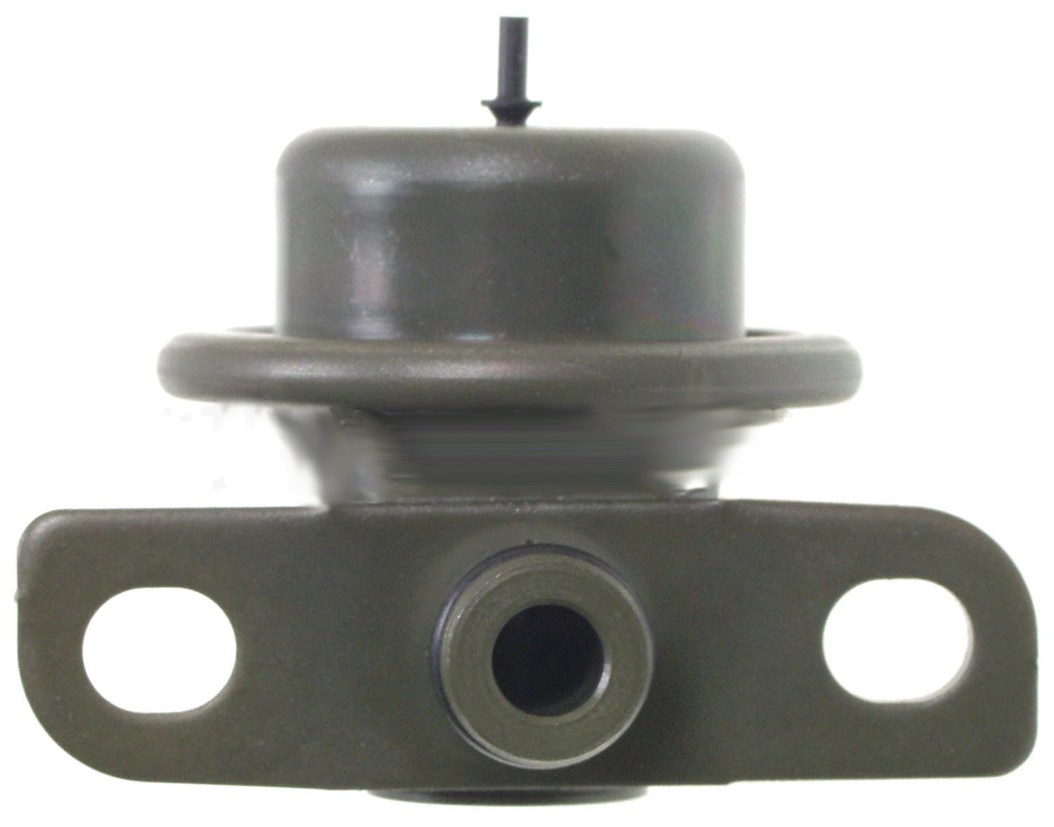 2000 Mazda Miata Fuel Injection Pressure Damper