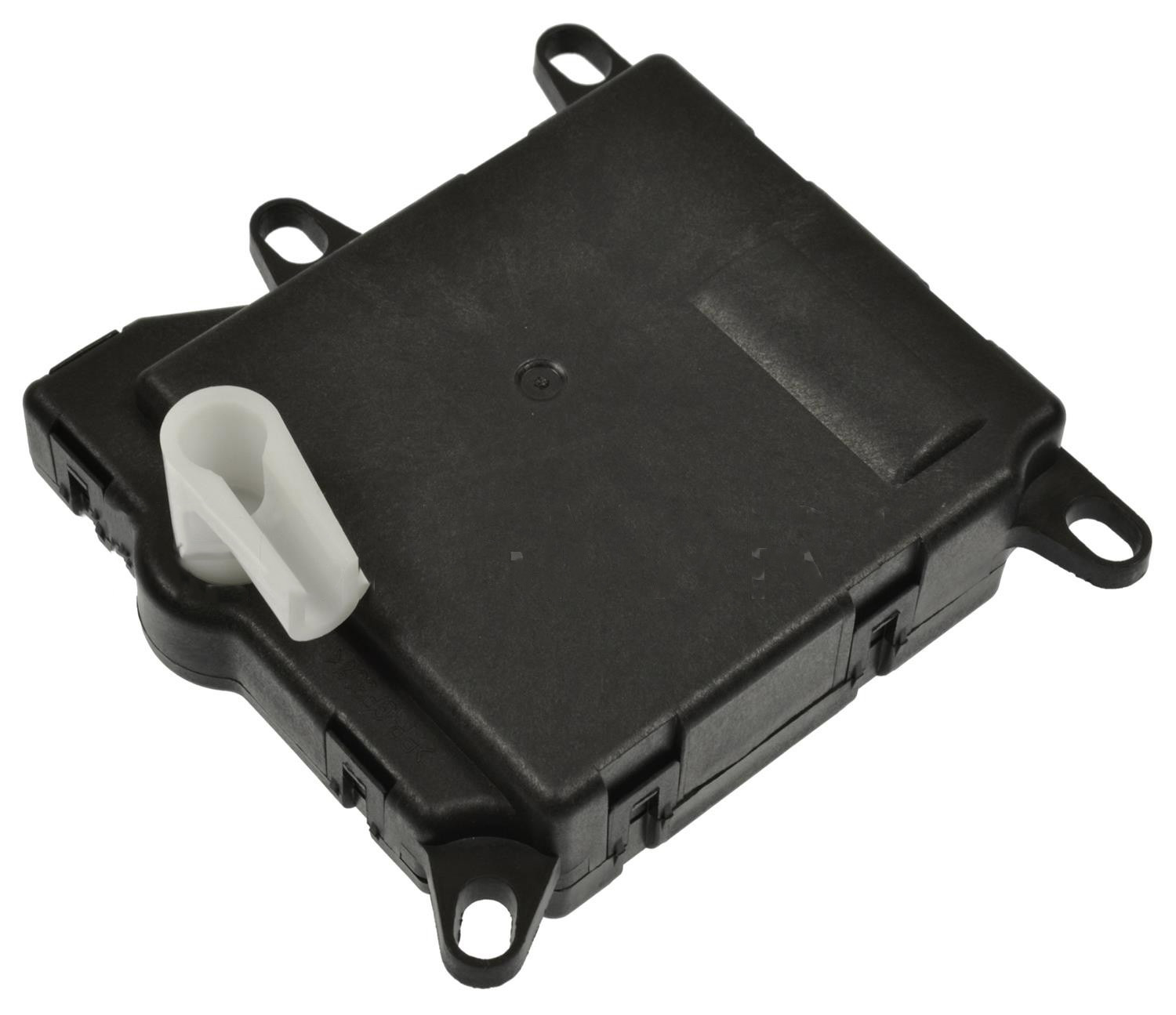 2005 Mercury Grand Marquis Heater Blend Door Actuator