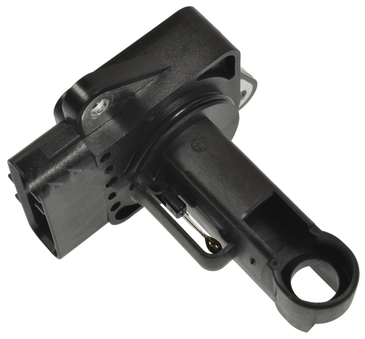 2005 Toyota Tacoma Mass Air Flow Sensor | AutoPartsKart.com