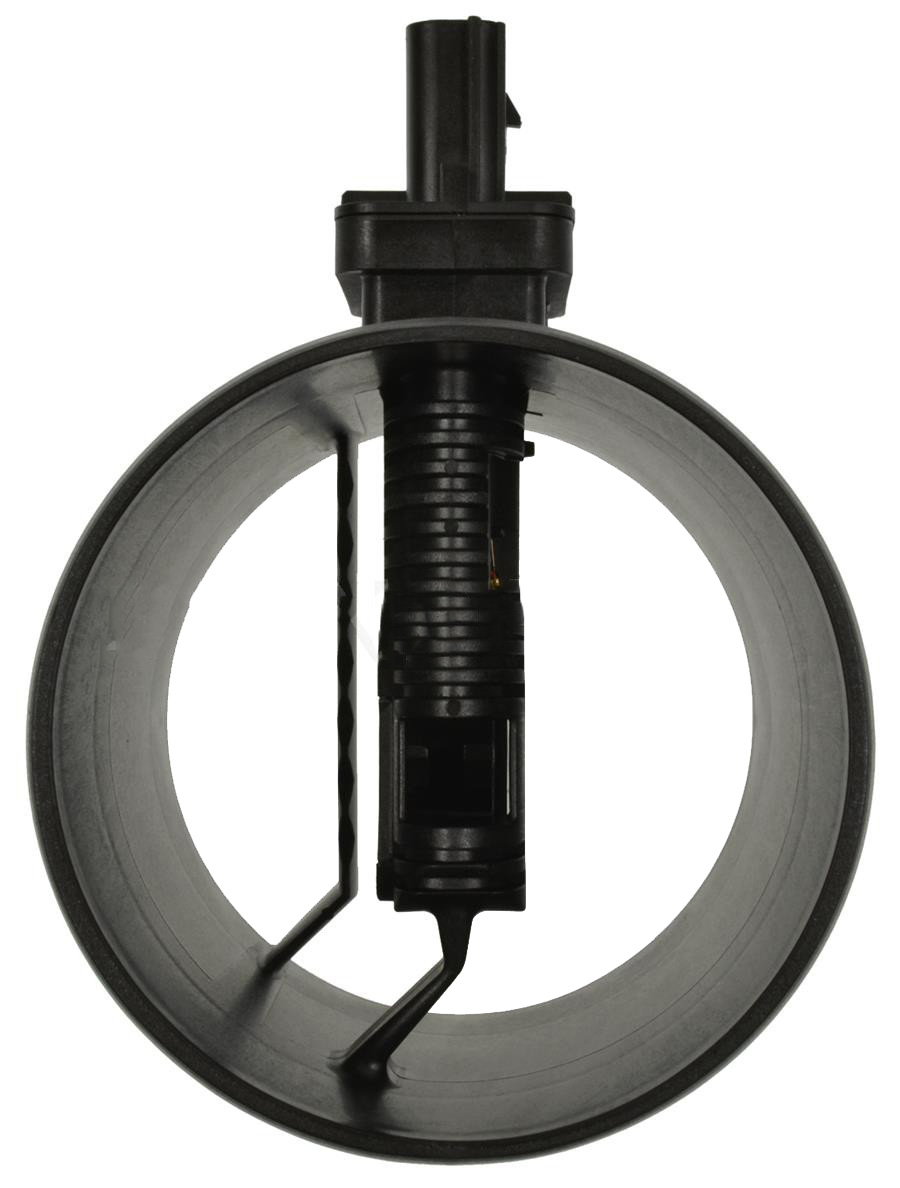 mass air flow sensor problems chevy mass air flow sensor problems chevy