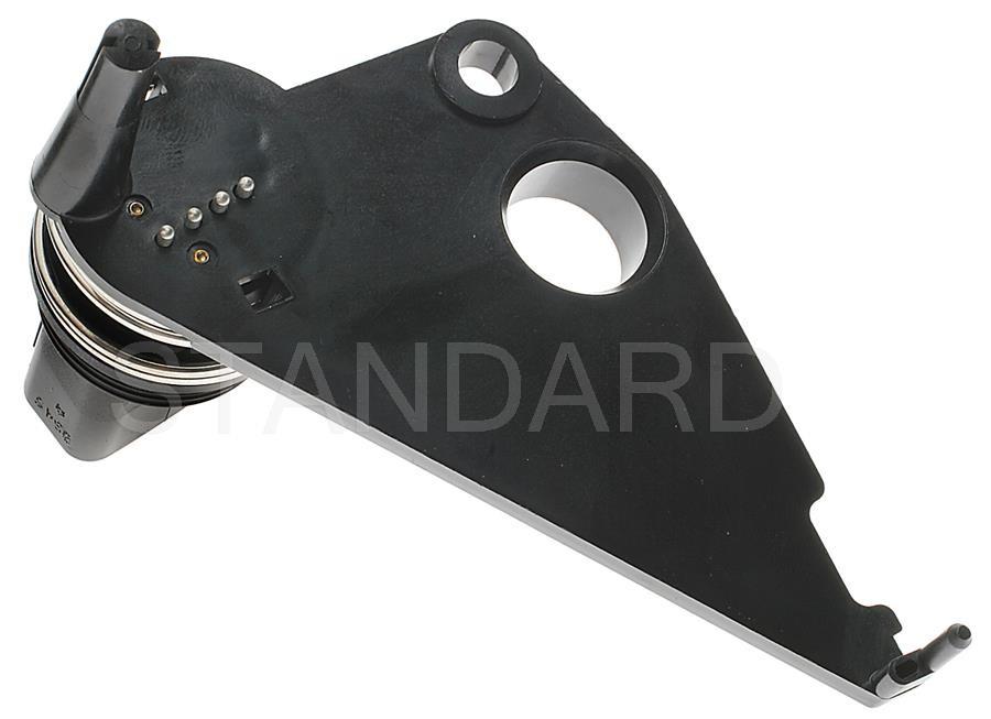 2003 Chrysler PT Cruiser Neutral Safety Switch