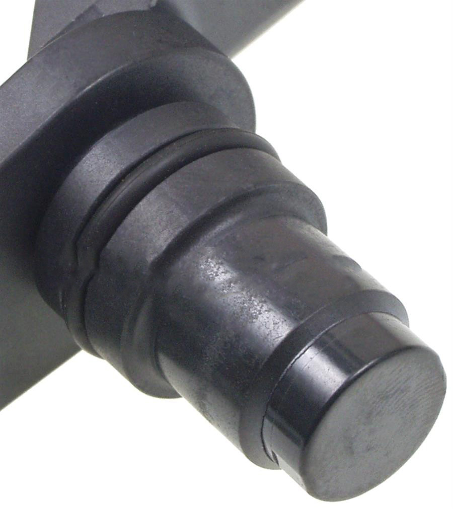 2016 equinox camshaft position sensor 2016 equinox camshaft position sensor