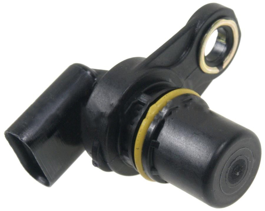 2012 Chrysler 200 Engine Camshaft Position Sensor