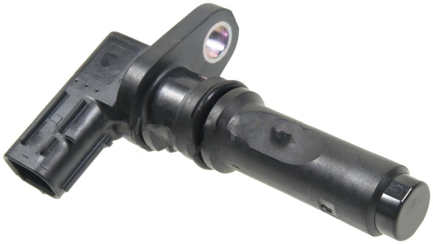 2011 Toyota Tundra Engine Crankshaft Position Sensor | AutoPartsKart.com