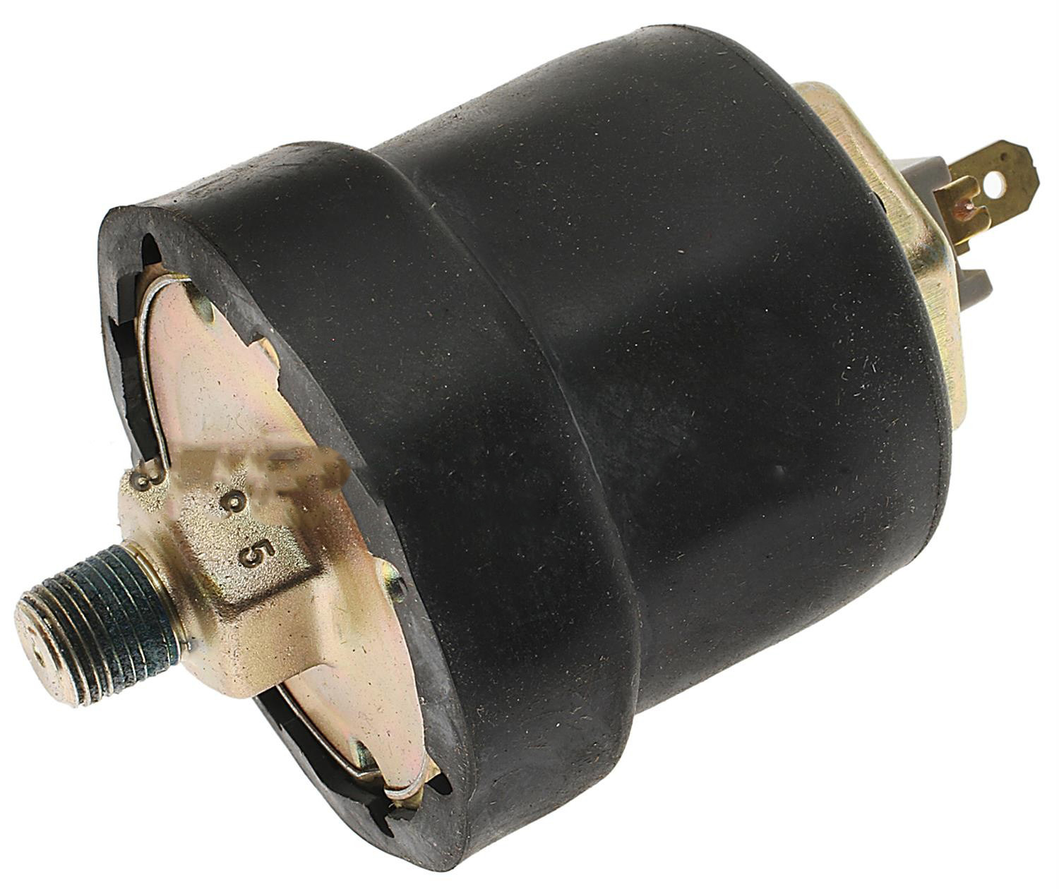 1994 Mazda Miata Oil Pressure Sender With Gauge