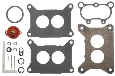 Fuel Injection Throttle Body Repair Kit SI 1522
