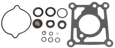 Fuel Injection Throttle Body Mounting Gasket SI 1529