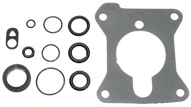 Fuel Injection Throttle Body Repair Kit SI 1601