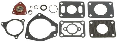 Fuel Injection Throttle Body Repair Kit SI 1605