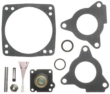 Fuel Injection Throttle Body Repair Kit SI 1615A