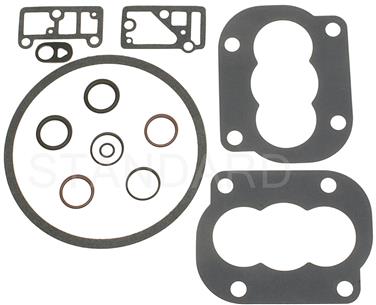 Fuel Injection Throttle Body Repair Kit SI 1619