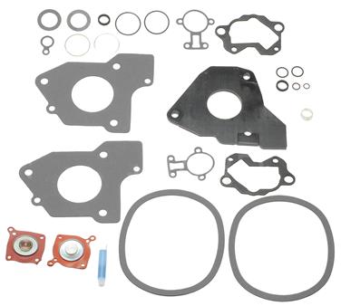 Fuel Injection Throttle Body Repair Kit SI 1640