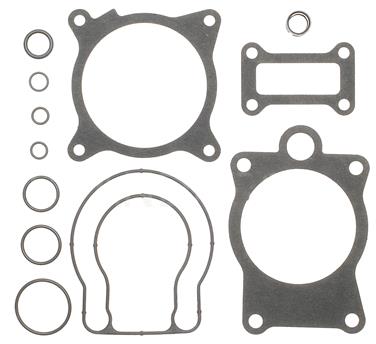 Fuel Injection Throttle Body Repair Kit SI 1667A