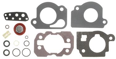 Fuel Injection Throttle Body Repair Kit SI 1695