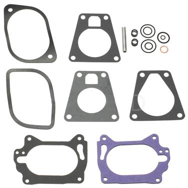 Fuel Injection Throttle Body Repair Kit SI 1697