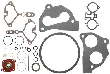 Fuel Injection Throttle Body Repair Kit SI 1702