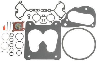 Fuel Injection Throttle Body Repair Kit SI 1703