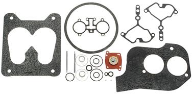 Fuel Injection Throttle Body Repair Kit SI 1711