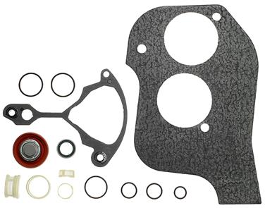 Fuel Injection Throttle Body Repair Kit SI 1712