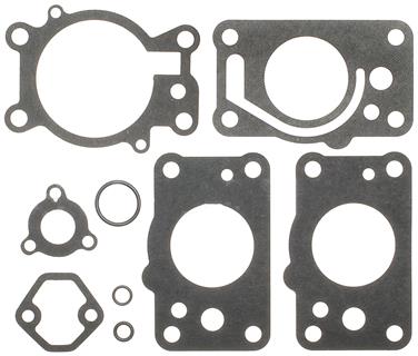 Fuel Injection Throttle Body Repair Kit SI 1716