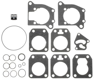 Fuel Injection Throttle Body Repair Kit SI 1717