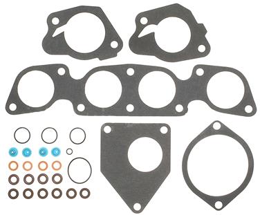 Fuel Injection Multi-Port Tune-up Kit SI 2016