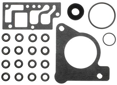 Fuel Injection Multi-Port Tune-up Kit SI 2038