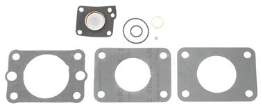 Fuel Injection Throttle Body Repair Kit SI 2058