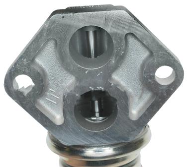 Idle Air Control Valve SI AC117