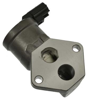 Idle Air Control Valve SI AC168