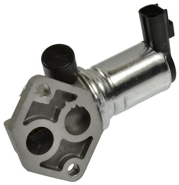 Idle Air Control Valve SI AC170