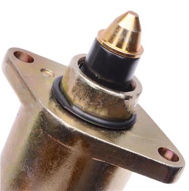 Fuel Injection Idle Air Control Valve SI AC175