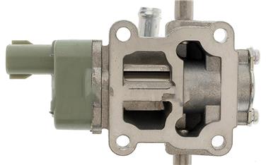 Fuel Injection Idle Air Control Valve SI AC197