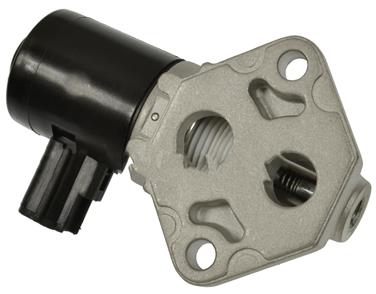 Idle Air Control Valve SI AC215