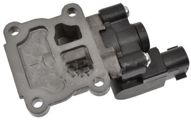 Fuel Injection Idle Air Control Valve SI AC233