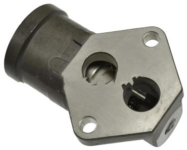 Fuel Injection Idle Air Control Valve SI AC237