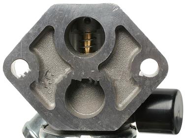 Fuel Injection Idle Air Control Valve SI AC247