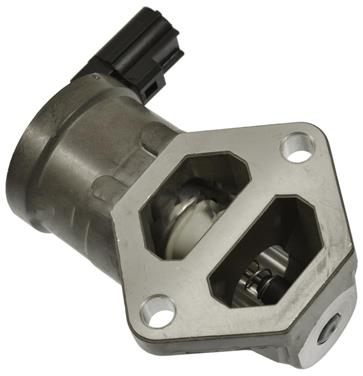 Idle Air Control Valve SI AC267