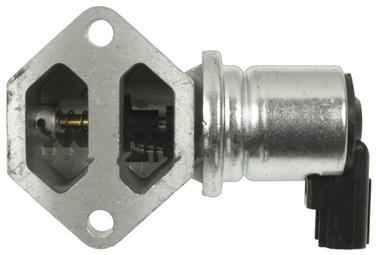 Idle Air Control Valve SI AC269