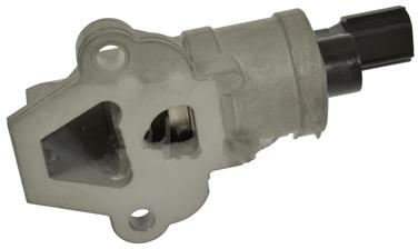 Fuel Injection Idle Air Control Valve SI AC287