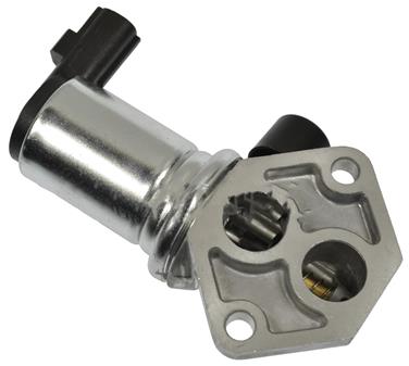 Fuel Injection Idle Air Control Valve SI AC291