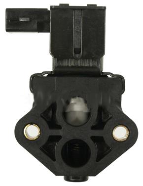 Fuel Injection Idle Air Control Valve SI AC35
