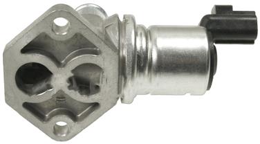 Fuel Injection Idle Air Control Valve SI AC412